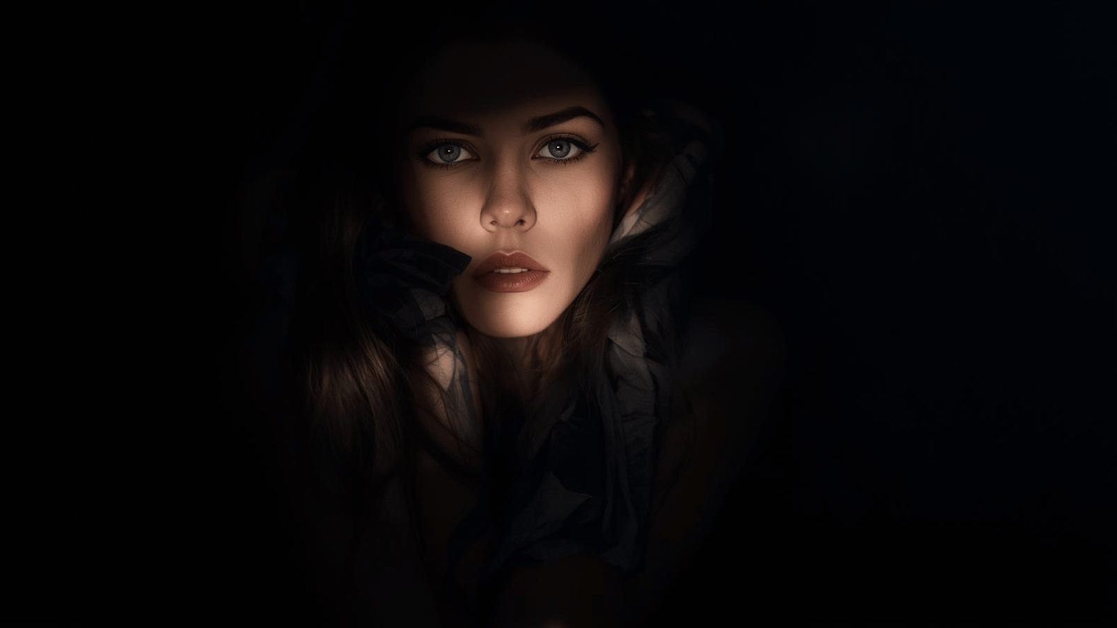 8 neizrečenih istina o ženama